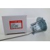 Toyota Corolla KE30 76-79 Fuel Tank Float | OE Part Number : 83320-19205
